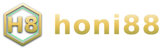 honi88 logo