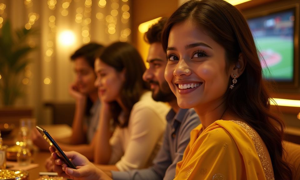 honi88 honi88 ব্যবহারের আগে এই শর্তগুলো জেনে নিন