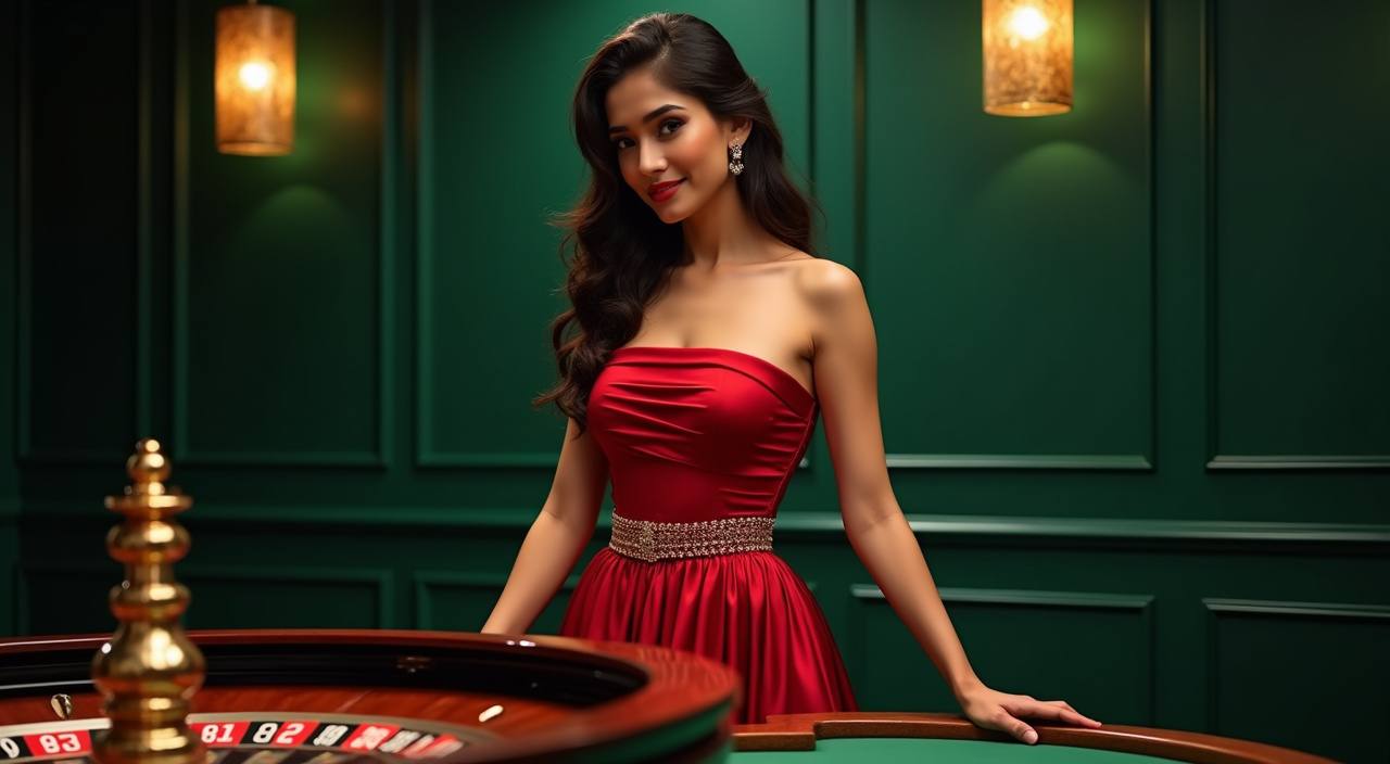 honi88 Table Oasis Poker — হাতের তাস, লাইভ ডিলার, আসল উত্তেজনা