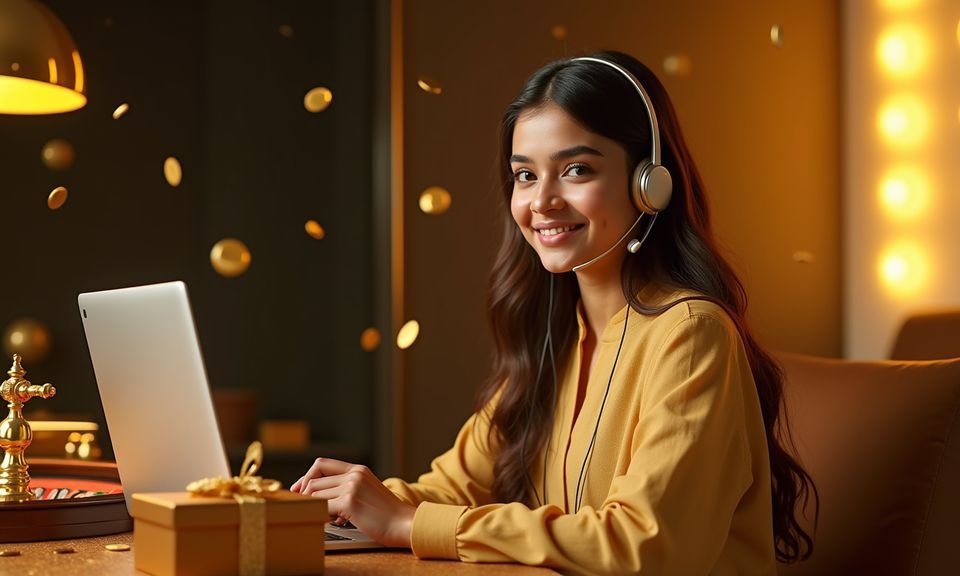 honi88 এনবিএ বাস্কেটবল বেটিং